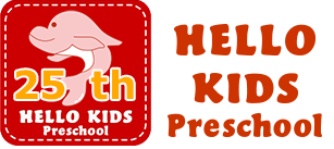 Hello Kids Preschool