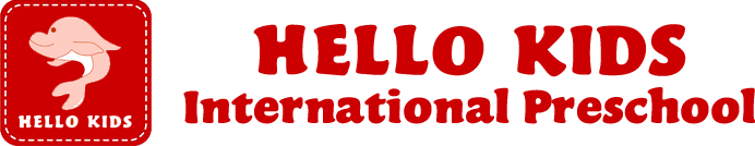 Hello Kids Preschool